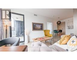 1608 - 20 Daly Avenue, Ottawa, ON K1N6E2 Photo 11