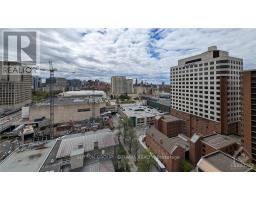 1608 - 20 Daly Avenue, Ottawa, ON K1N6E2 Photo 18