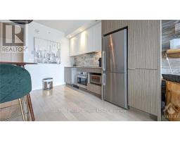 1608 - 20 Daly Avenue, Ottawa, ON K1N6E2 Photo 6