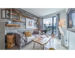 1608 - 20 Daly Avenue, Ottawa, ON K1N6E2 Photo 7