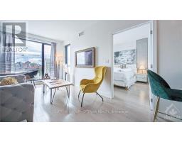 1608 - 20 Daly Avenue, Ottawa, ON K1N6E2 Photo 8