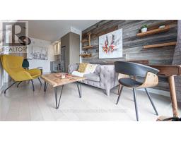1608 - 20 Daly Avenue, Ottawa, ON K1N6E2 Photo 9