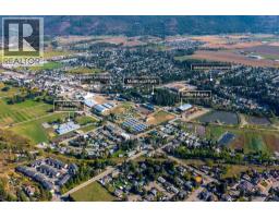 3495 Adair Street Unit# 18, Armstrong, BC V4Y0J6 Photo 32