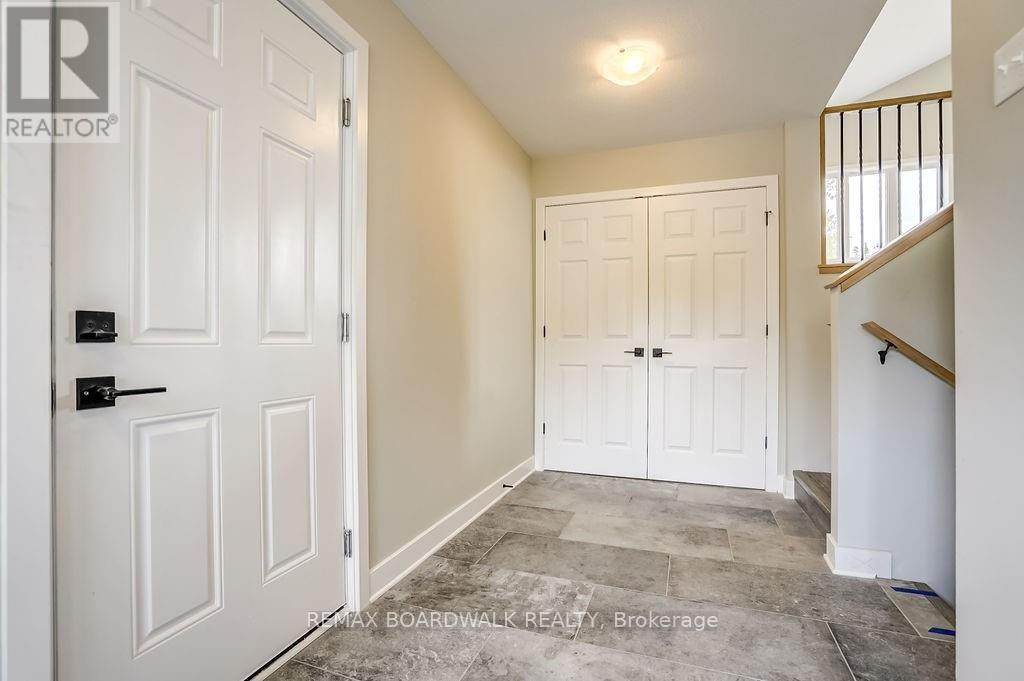 1834 NOLANS ROAD - 11