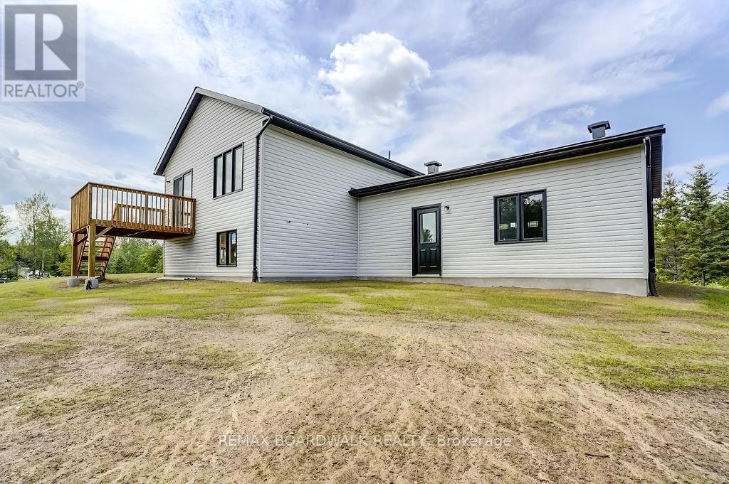 1834 NOLANS ROAD - 2