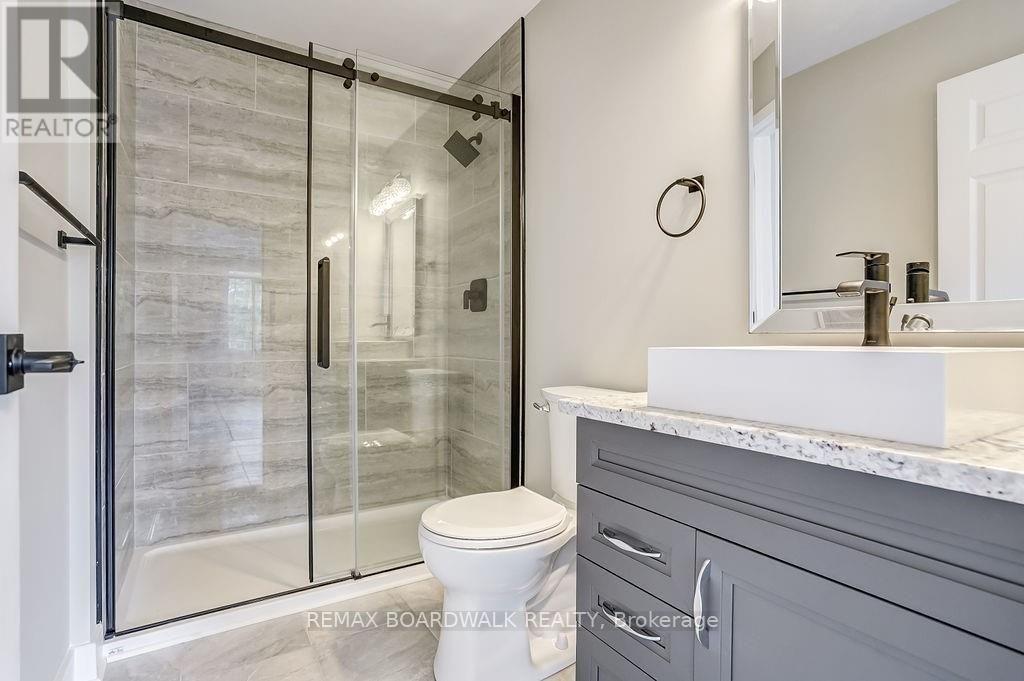 1834 NOLANS ROAD - 3