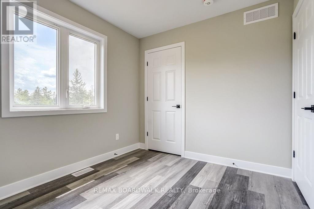 1834 NOLANS ROAD - 4