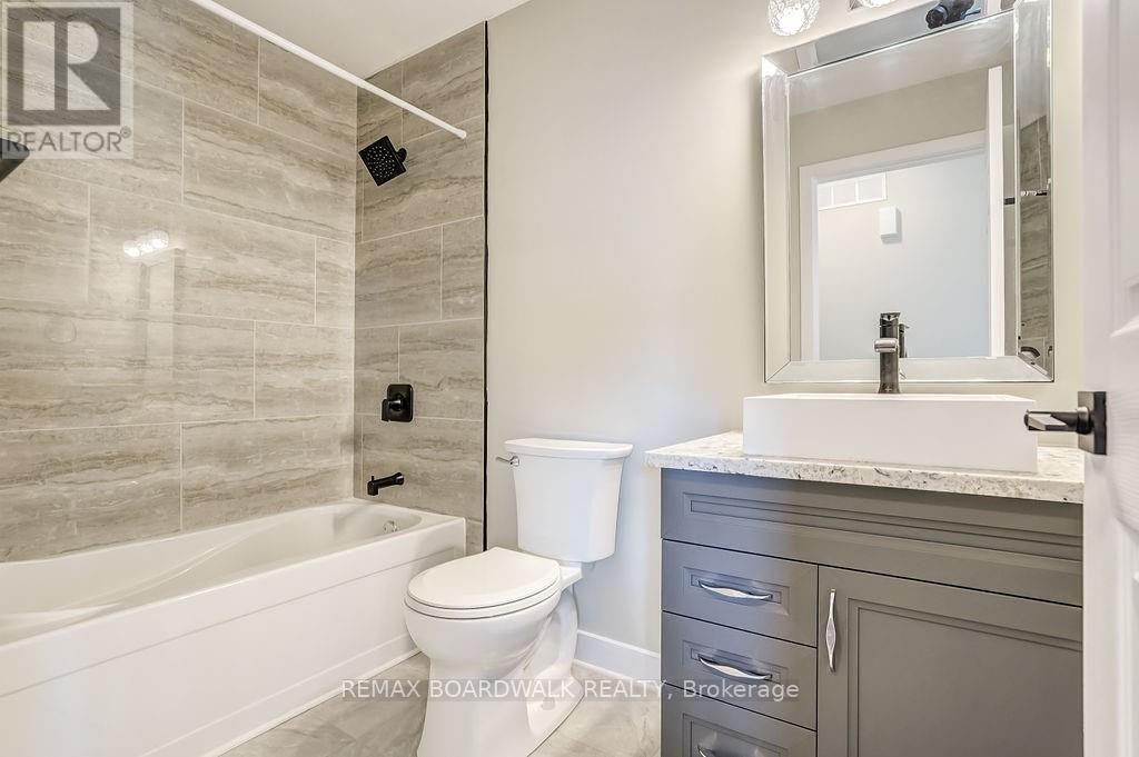 1834 NOLANS ROAD - 5