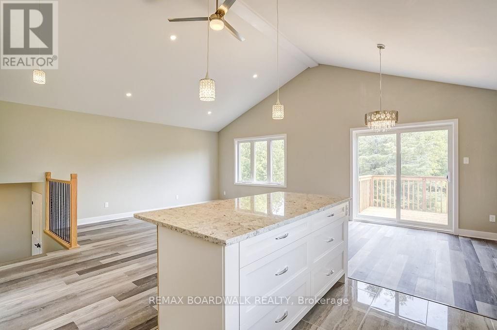 1834 NOLANS ROAD - 6