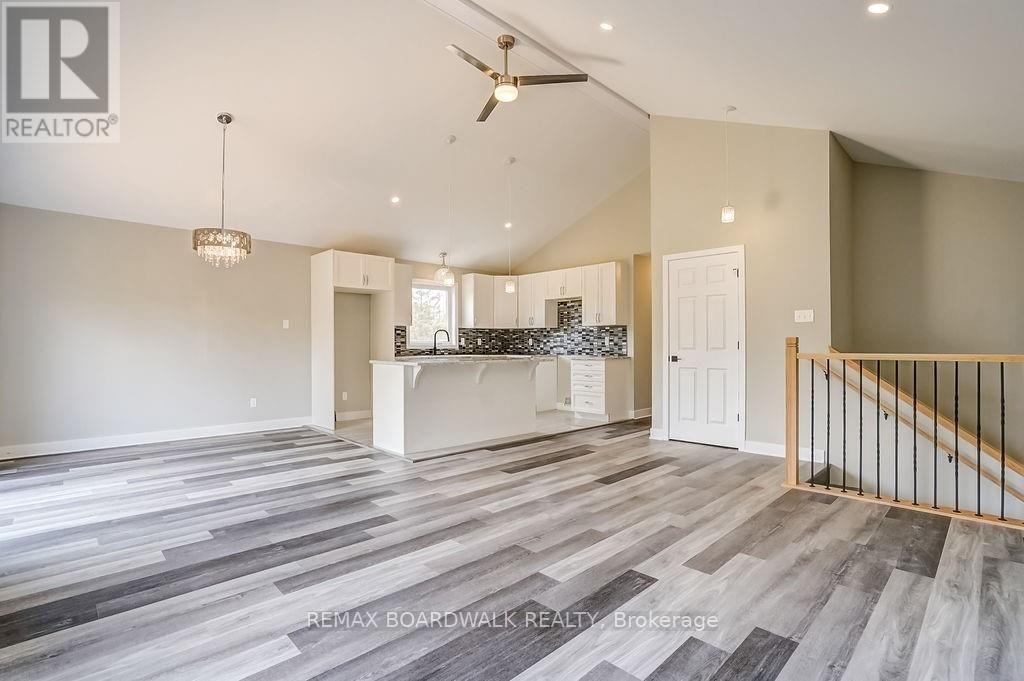 1834 NOLANS ROAD - 9