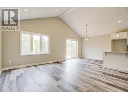 1834 Nolans Road, Montague, ON K7C4P2 Photo 10