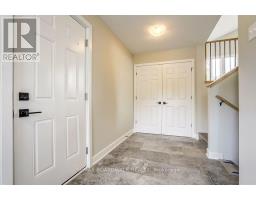 1834 Nolans Road, Montague, ON K7C4P2 Photo 11