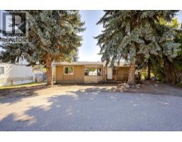 3495 Adair Street Unit# 18, Armstrong, BC V4Y0J6 Photo 35
