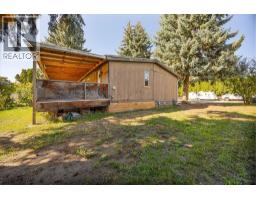 3495 Adair Street Unit# 18, Armstrong, BC V4Y0J6 Photo 26