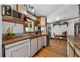 3495 Adair Street Unit# 18, Armstrong, BC V4Y0J6 Photo 39