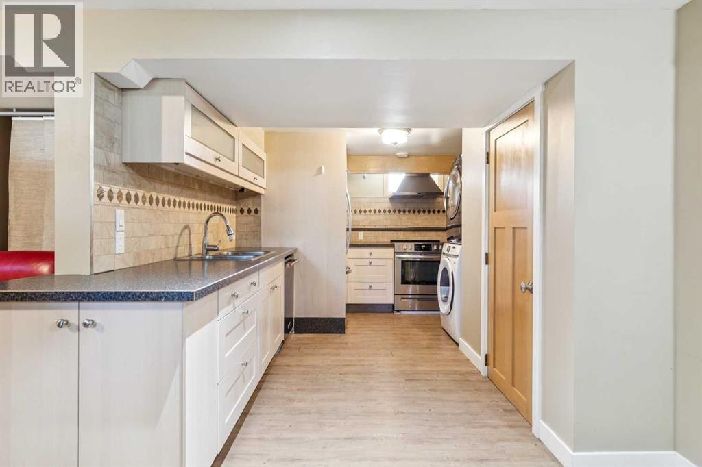 5428 Centre A Street NE - photo 25
