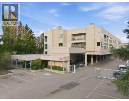 409 3115 De Montreuil Court, Kelowna