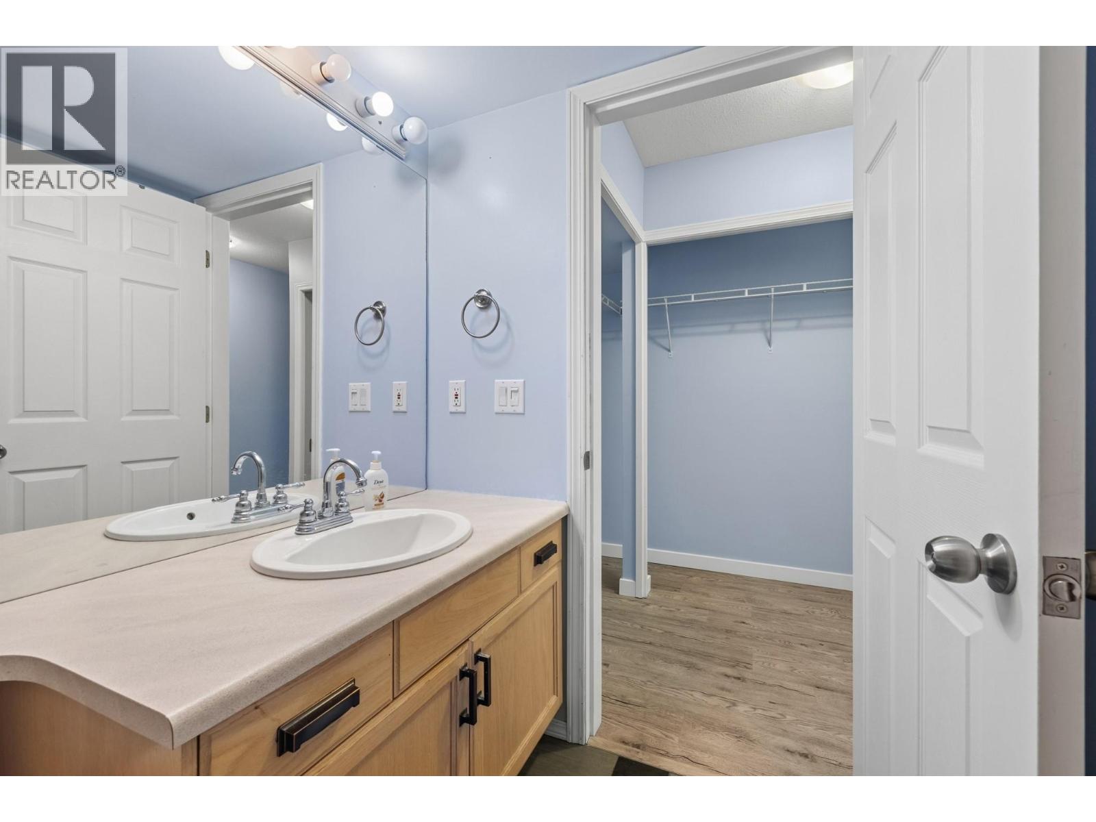 409 3115 De Montreuil Court, Kelowna