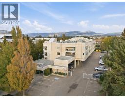 3115 De Montreuil Court Unit# 409, Kelowna, BC V1W3W1 Photo 31