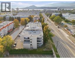 3115 De Montreuil Court Unit# 409, Kelowna, BC V1W3W1 Photo 36