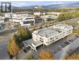 3115 De Montreuil Court Unit# 409, Kelowna, BC V1W3W1 Photo 38
