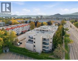 3115 De Montreuil Court Unit# 409, Kelowna, BC V1W3W1 Photo 33