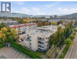 3115 De Montreuil Court Unit# 409, Kelowna, BC V1W3W1 Photo 32