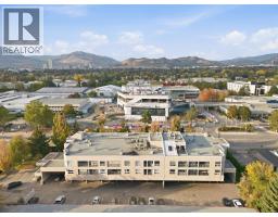 3115 De Montreuil Court Unit# 409, Kelowna, BC V1W3W1 Photo 37