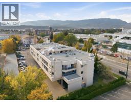 3115 De Montreuil Court Unit# 409, Kelowna, BC V1W3W1 Photo 34