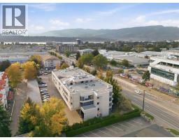 3115 De Montreuil Court Unit# 409, Kelowna, BC V1W3W1 Photo 35