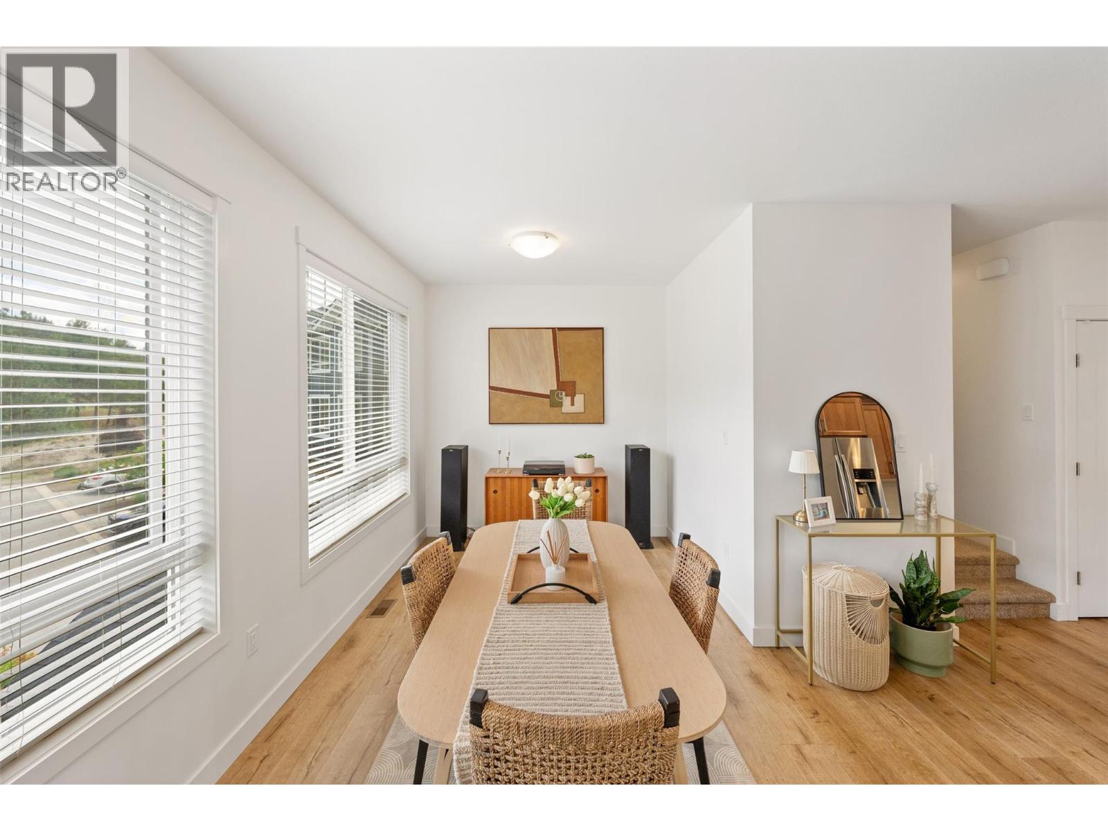 1115 Holden Road Unit# 118, Penticton
