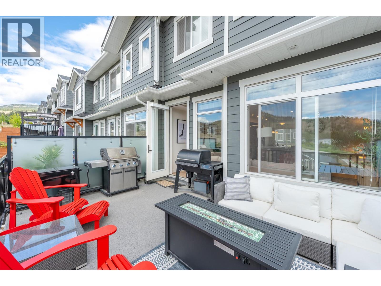 1115 Holden Road Unit# 118, Penticton