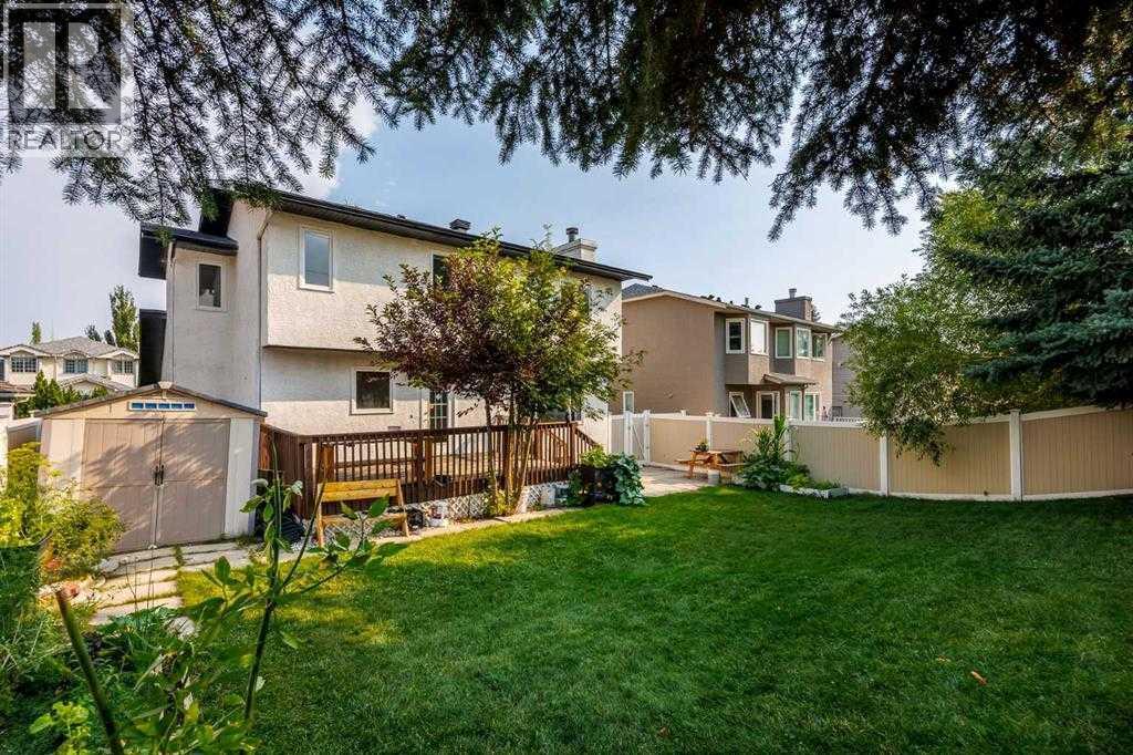 52 Shawnee Way SW - 37