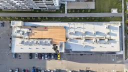 , Edmonton, AB T5E6Y2 Photo 10
