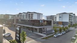 , Edmonton, AB T5E6Y2 Photo 11
