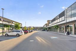, Edmonton, AB T5E6Y2 Photo 15
