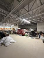 , Edmonton, AB T5E6Y2 Photo 18