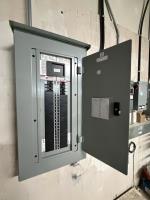 , Edmonton, AB T5E6Y2 Photo 22