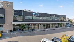 , Edmonton, AB T5E6Y2 Photo 6