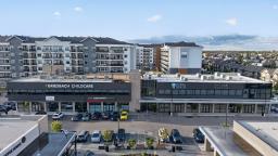 , Edmonton, AB T5E6Y2 Photo 8