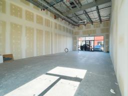 214, 214 Mistatim Rd Nw, Edmonton, Ab T6v 0m8, Canada, Edmonton, AB T6V0M8 Photo 6