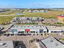 214, 214 Mistatim Rd Nw, Edmonton, Ab T6v 0m8, Canada, Edmonton, AB T6V0M8 Photo 7