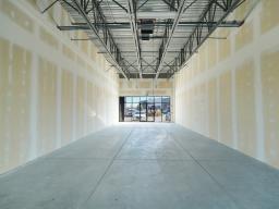 214, 214 Mistatim Rd Nw, Edmonton, Ab T6v 0m8, Canada, Edmonton, AB T6V0M8 Photo 8