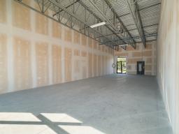 214, 214 Mistatim Rd Nw, Edmonton, Ab T6v 0m8, Canada, Edmonton, AB T6V0M8 Photo 9
