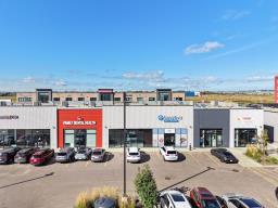 214, 214 Mistatim Rd Nw, Edmonton, Ab T6v 0m8, Canada, Edmonton, AB T6V0M8 Photo 10