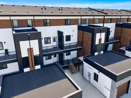 1,2, 2103 - 2113 154 Avenue Nw, Edmonton, AB T5Y2R6 Photo 6