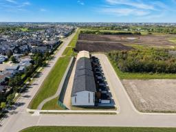 1,2, 2103 - 2113 154 Avenue Nw, Edmonton, AB T5Y2R6 Photo 8