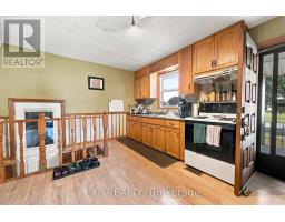 6518 Crawford Street, Niagara Falls, ON L2E5Z2 Photo 10
