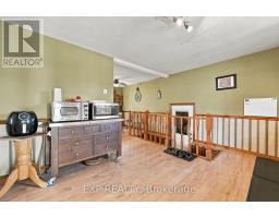 6518 Crawford Street, Niagara Falls, ON L2E5Z2 Photo 11