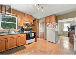 6518 Crawford Street, Niagara Falls, ON L2E5Z2 Photo 12